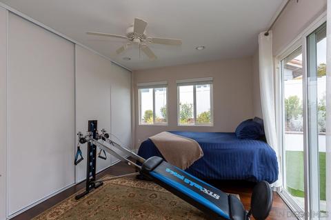 4650 Cordoba Way, Oceanside, CA 92056 photo 15