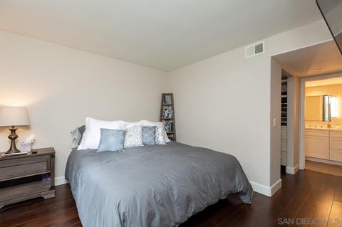 4650 Cordoba Way, Oceanside, CA 92056 photo 11