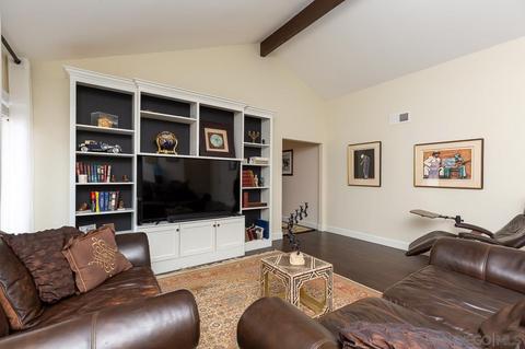 4650 Cordoba Way, Oceanside, CA 92056 photo 3