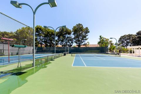 4650 Cordoba Way, Oceanside, CA 92056 photo 35