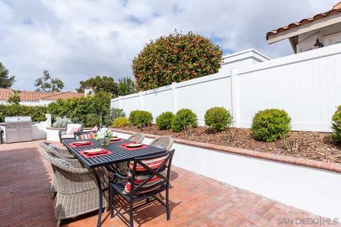 4650 Cordoba Way, Oceanside, CA 92056 photo 20