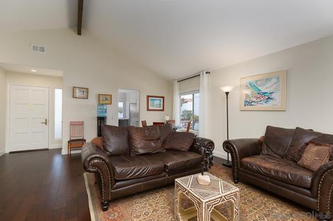 4650 Cordoba Way, Oceanside, CA 92056 photo 4