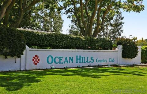 4650 Cordoba Way, Oceanside, CA 92056 photo 27
