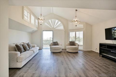 14043 Durango Dr, Del Mar, CA 92014 photo 13