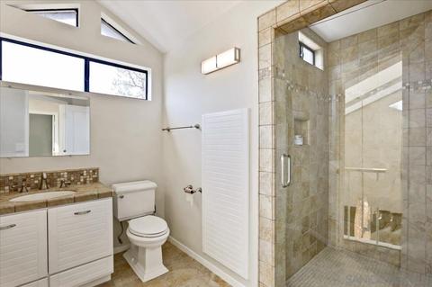 14043 Durango Dr, Del Mar, CA 92014 photo 17