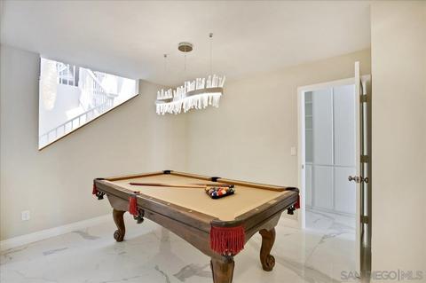 14043 Durango Dr, Del Mar, CA 92014 photo 8