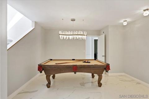 14043 Durango Dr, Del Mar, CA 92014 photo 7