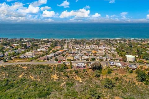 14043 Durango Dr, Del Mar, CA 92014 photo 18