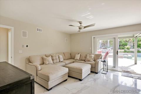 14043 Durango Dr, Del Mar, CA 92014 photo 12