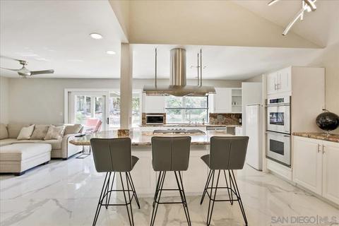 14043 Durango Dr, Del Mar, CA 92014 photo 9
