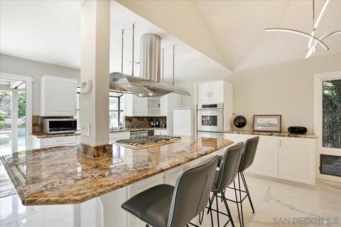 14043 Durango Dr, Del Mar, CA 92014 photo 11