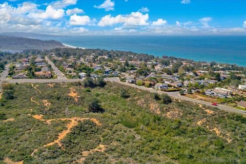 14043 Durango Dr, Del Mar, CA 92014 photo 20