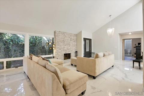 14043 Durango Dr, Del Mar, CA 92014 photo 6