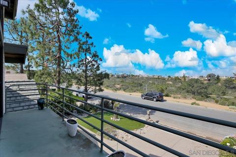 14043 Durango Dr, Del Mar, CA 92014 photo 15