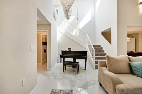14043 Durango Dr, Del Mar, CA 92014 photo 2