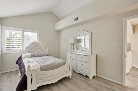 14043 Durango Dr, Del Mar, CA 92014 photo 16