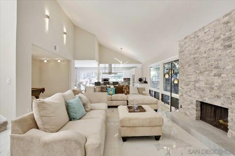 14043 Durango Dr, Del Mar, CA 92014 photo 4