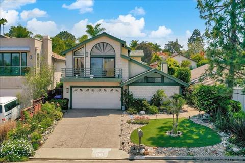 14043 Durango Dr, Del Mar, CA 92014 photo 1