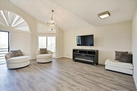14043 Durango Dr, Del Mar, CA 92014 photo 14