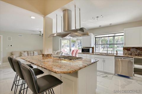 14043 Durango Dr, Del Mar, CA 92014 photo 10