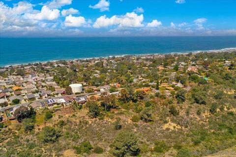 14043 Durango Dr, Del Mar, CA 92014 photo 19
