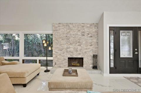 14043 Durango Dr, Del Mar, CA 92014 photo 5