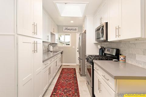 7770 Ropalt St, La Mesa, CA 91942 photo 12