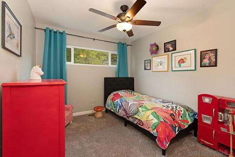 7770 Ropalt St, La Mesa, CA 91942 photo 16