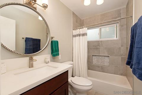 7770 Ropalt St, La Mesa, CA 91942 photo 17