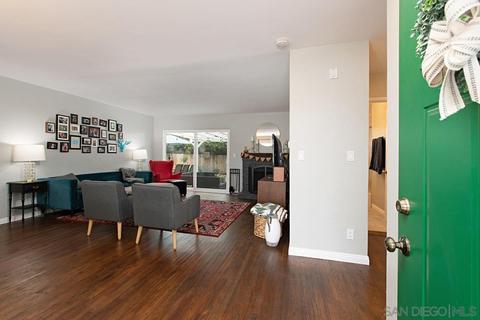 7770 Ropalt St, La Mesa, CA 91942 photo 4
