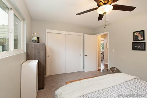 7770 Ropalt St, La Mesa, CA 91942 photo 19