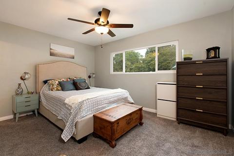 7770 Ropalt St, La Mesa, CA 91942 photo 18