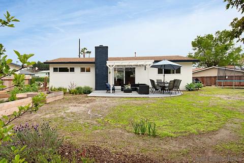 7770 Ropalt St, La Mesa, CA 91942 photo 25