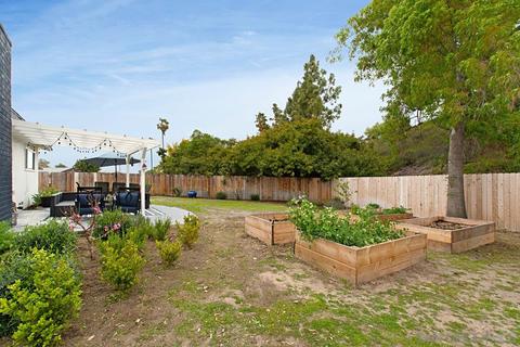 7770 Ropalt St, La Mesa, CA 91942 photo 23