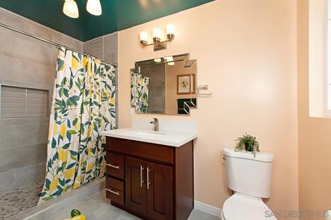 7770 Ropalt St, La Mesa, CA 91942 photo 20