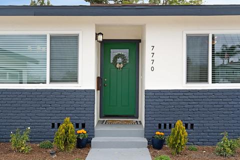 7770 Ropalt St, La Mesa, CA 91942 photo 3