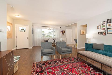 7770 Ropalt St, La Mesa, CA 91942 photo 9