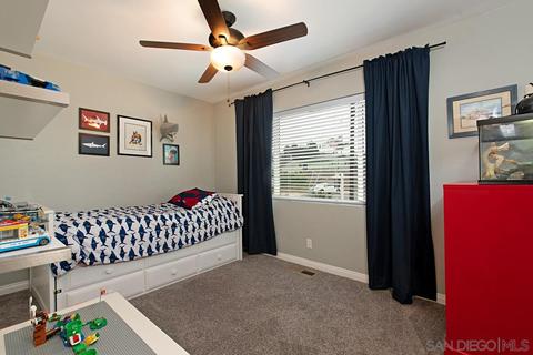 7770 Ropalt St, La Mesa, CA 91942 photo 15