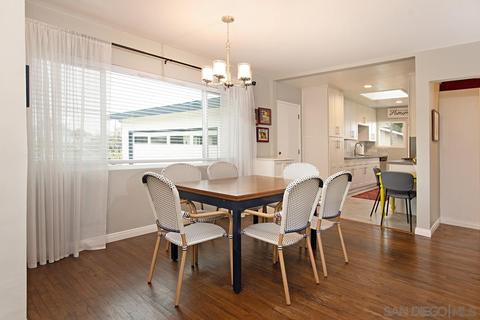 7770 Ropalt St, La Mesa, CA 91942 photo 10
