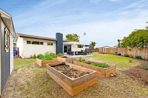7770 Ropalt St, La Mesa, CA 91942 photo 24