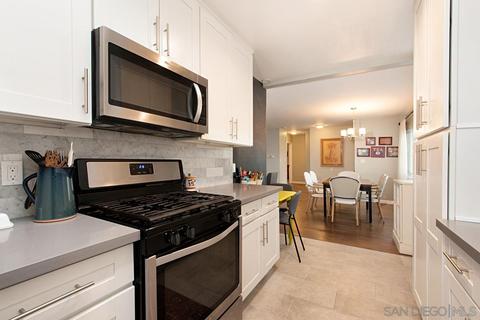 7770 Ropalt St, La Mesa, CA 91942 photo 14
