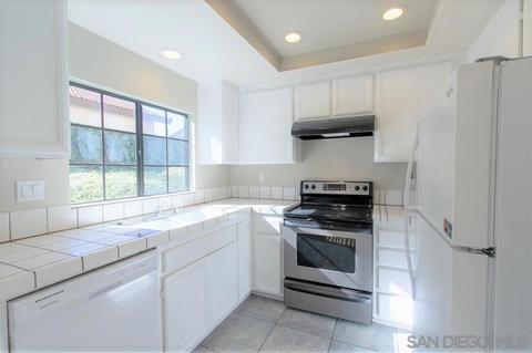 2836 Winthrop Ave, Carlsbad, CA 92010 photo 6