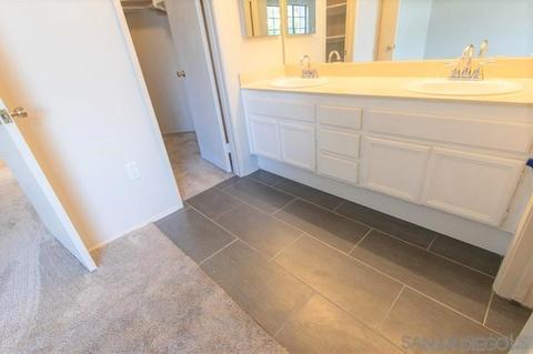 2836 Winthrop Ave, Carlsbad, CA 92010 photo 8