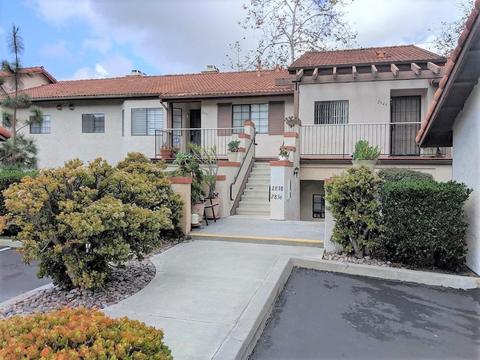 2836 Winthrop Ave, Carlsbad, CA 92010 photo 1