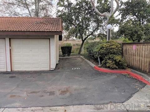 2836 Winthrop Ave, Carlsbad, CA 92010 photo 11