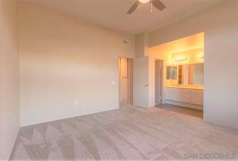 2836 Winthrop Ave, Carlsbad, CA 92010 photo 7