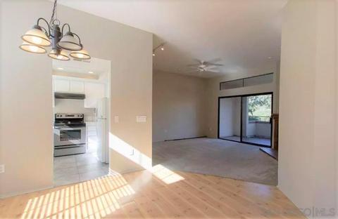 2836 Winthrop Ave, Carlsbad, CA 92010 photo 3