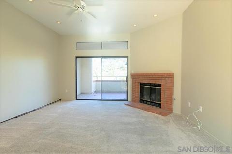2836 Winthrop Ave, Carlsbad, CA 92010 photo 4