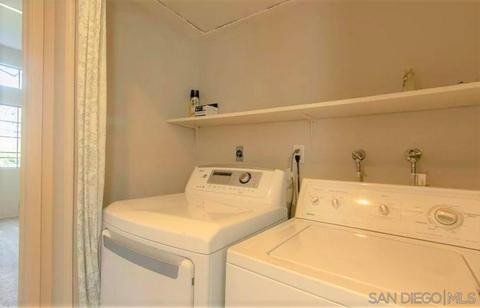 2836 Winthrop Ave, Carlsbad, CA 92010 photo 10
