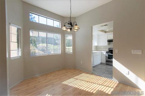 2836 Winthrop Ave, Carlsbad, CA 92010 photo 5